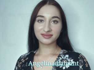 Angelinadiamant