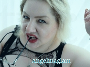 Angelinaglam