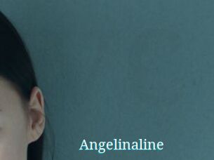 Angelinaline