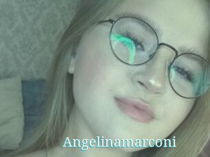 Angelinamarconi