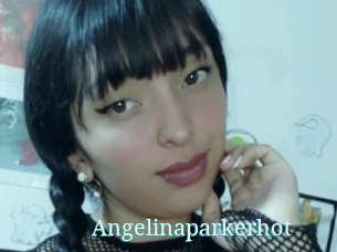 Angelinaparkerhot