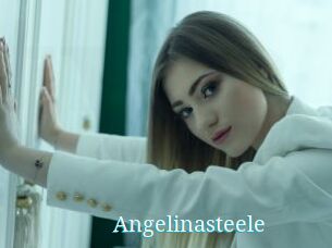 Angelinasteele