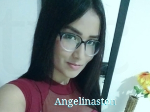Angelinaston