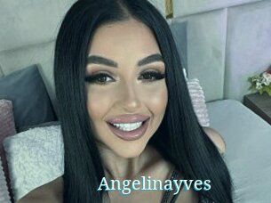 Angelinayves