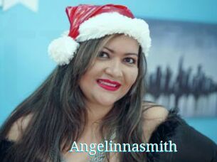Angelinnasmith