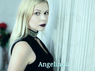 Angelinoir