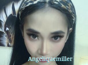 Angeliquemiller