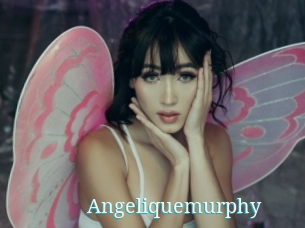 Angeliquemurphy