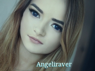 Angeliraver
