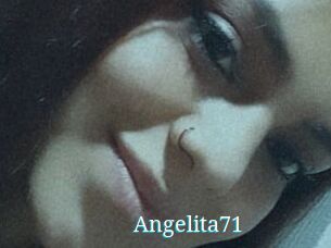 Angelita71