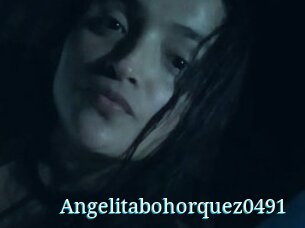 Angelitabohorquez0491