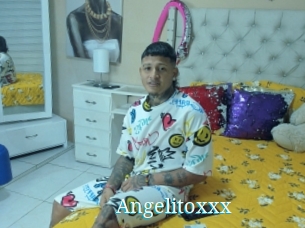 Angelitoxxx