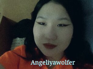 Angeliyawolfer