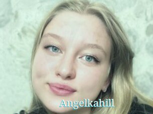Angelkahill