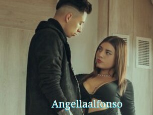 Angellaalfonso