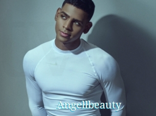 angellbeauty The voyeurs club