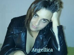 Angellica