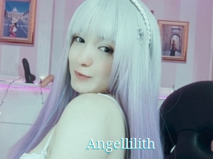 Angellilith