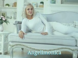 Angellmonica