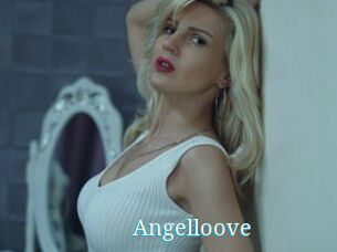 Angelloove