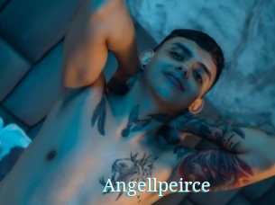 Angellpeirce