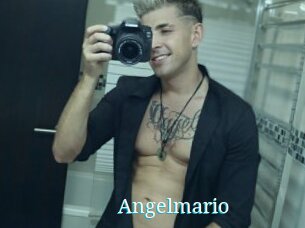 Angelmario