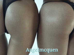 Angelmcquen