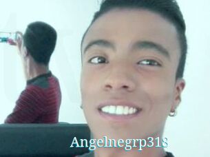 Angelnegrp318