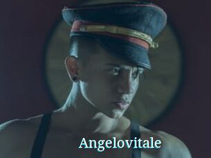 Angelovitale