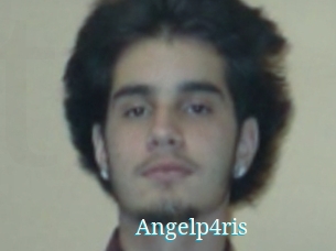 Angelp4ris