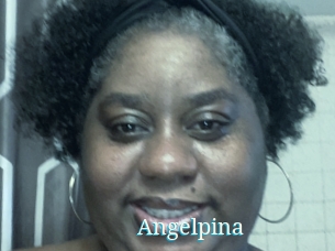 Angelpina