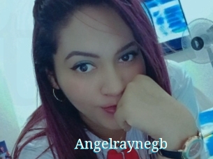 Angelraynegb