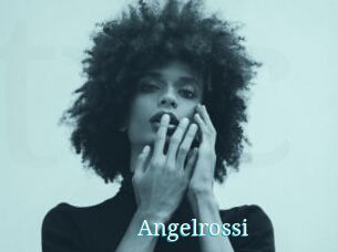 Angelrossi