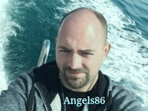 Angels86
