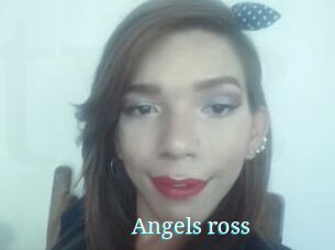 Angels_ross