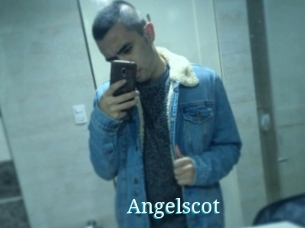 Angelscot