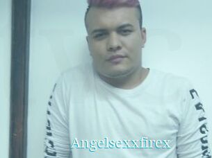 Angelsexxfirex