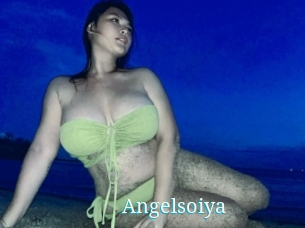 Angelsoiya
