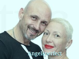 Angelsperfect