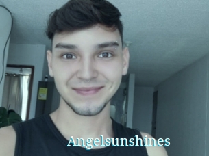 Angelsunshines