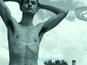 Angelsvq