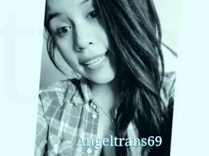 Angeltrans69