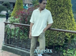 Angeltx
