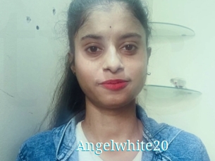Angelwhite20