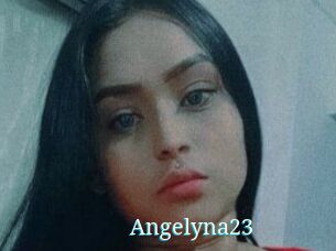 Angelyna23