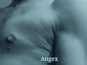 Angex
