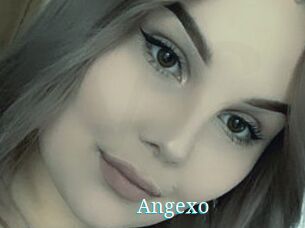Angexo