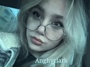 Anghyclark