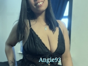 Angie93