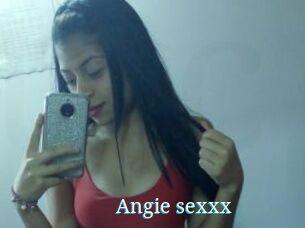 Angie_sexxx